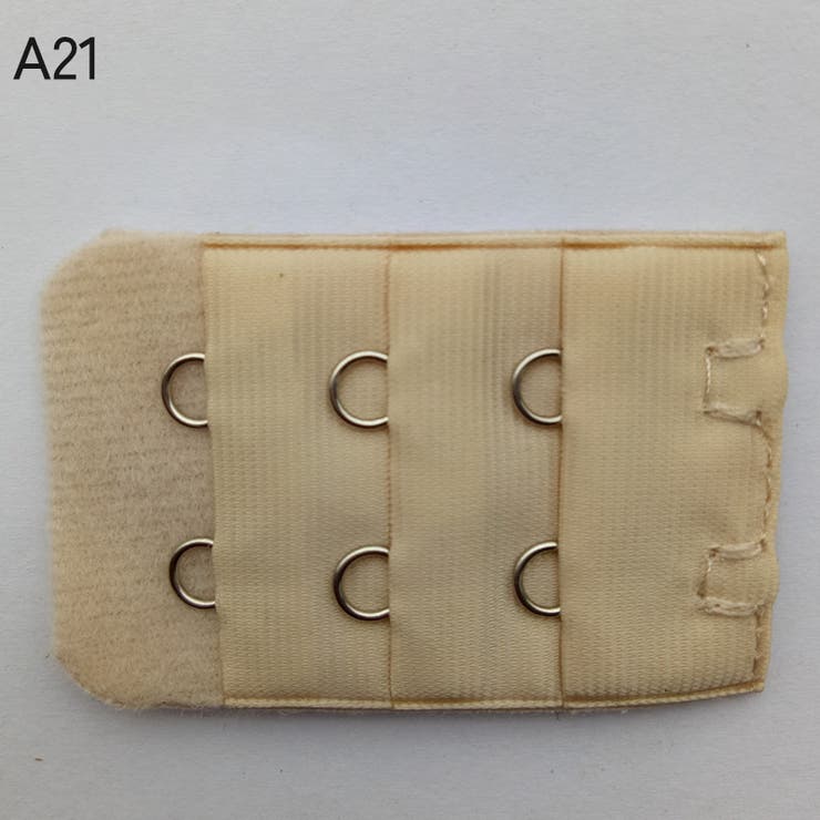 ブラアジャスター ブラホック ブラジャー | PlusNao | 詳細画像12 