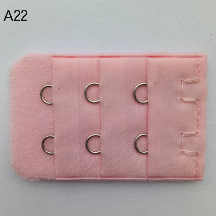 ブラアジャスター ブラホック ブラジャー | PlusNao | 詳細画像13 