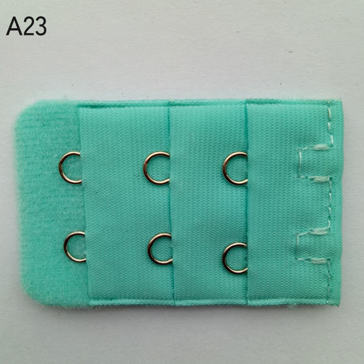 ブラアジャスター ブラホック ブラジャー | PlusNao | 詳細画像14 