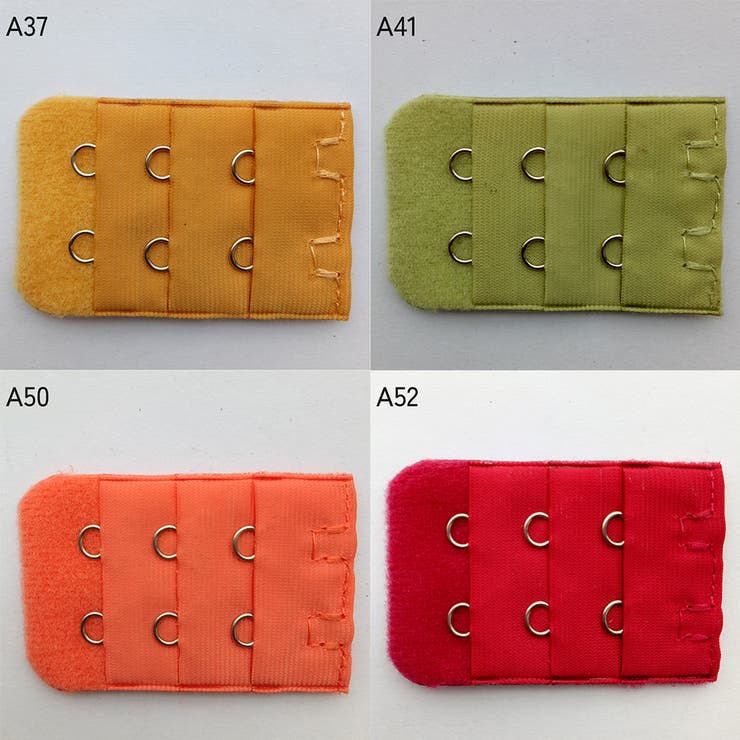 ブラアジャスター ブラホック ブラジャー | PlusNao | 詳細画像17 