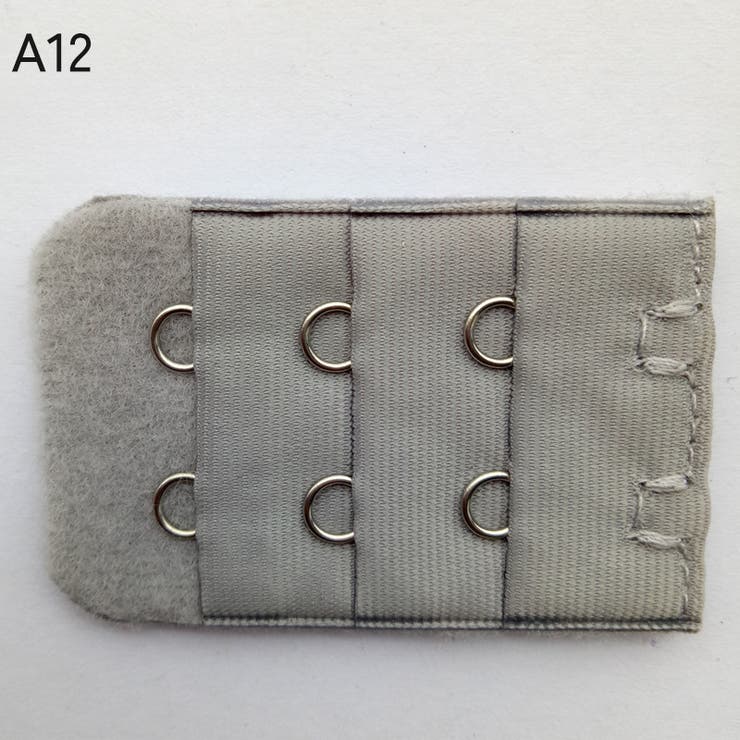 ブラアジャスター ブラホック ブラジャー | PlusNao | 詳細画像8 