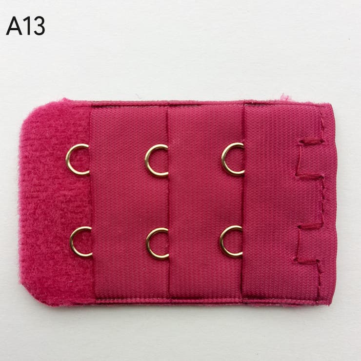 ブラアジャスター ブラホック ブラジャー | PlusNao | 詳細画像9 