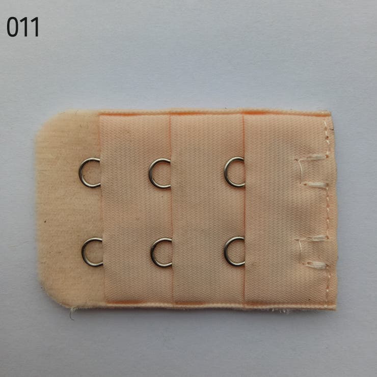 ブラアジャスター ブラホック ブラジャー | PlusNao | 詳細画像12 