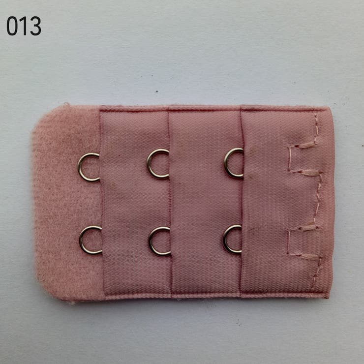 ブラアジャスター ブラホック ブラジャー | PlusNao | 詳細画像13 