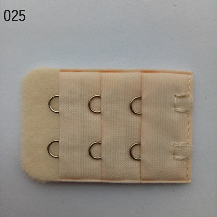 ブラアジャスター ブラホック ブラジャー | PlusNao | 詳細画像14 