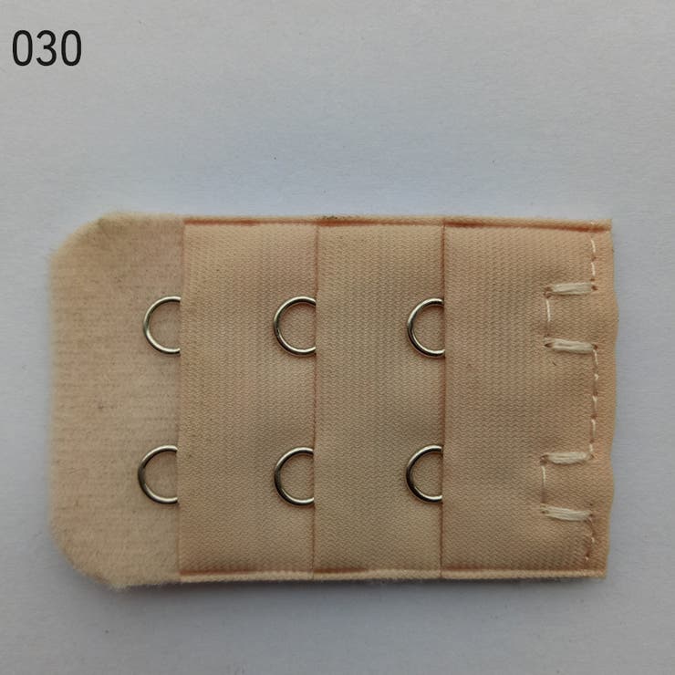 ブラアジャスター ブラホック ブラジャー | PlusNao | 詳細画像15 