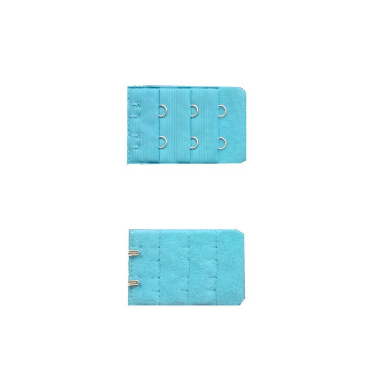 ブラアジャスター ブラホック ブラジャー | PlusNao | 詳細画像7 