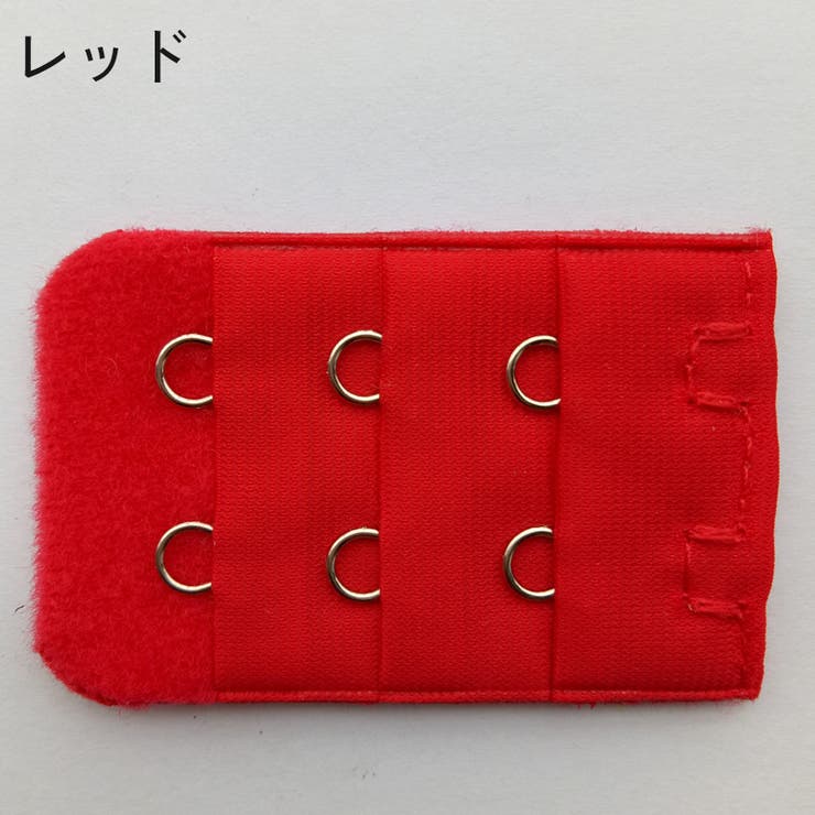 ブラアジャスター ブラホック ブラジャー | PlusNao | 詳細画像9 