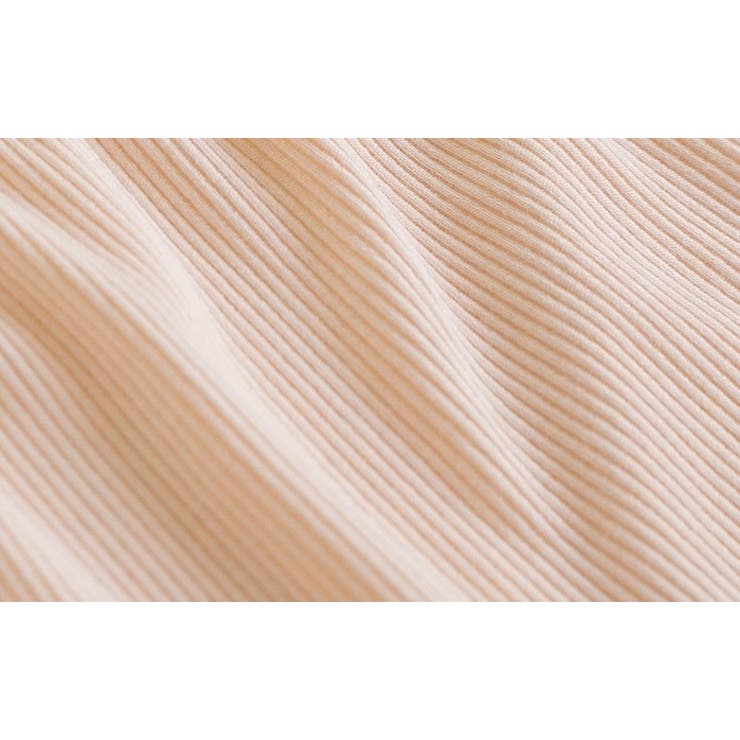 ペチパンツ オーバーパンツ タップパンツ | PlusNao | 詳細画像10 