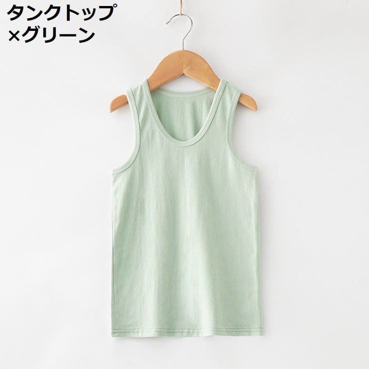 インナー 肌着 下着 | PlusNao | 詳細画像10 