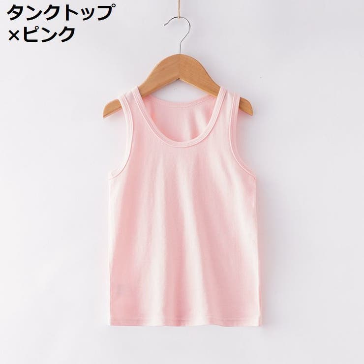 インナー 肌着 下着 | PlusNao | 詳細画像11 