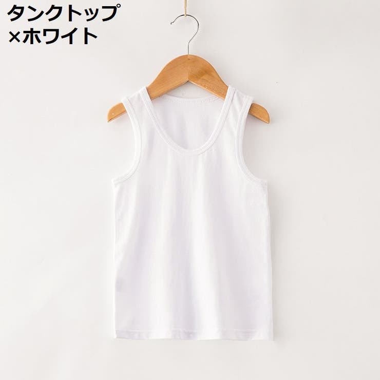 インナー 肌着 下着 | PlusNao | 詳細画像12 