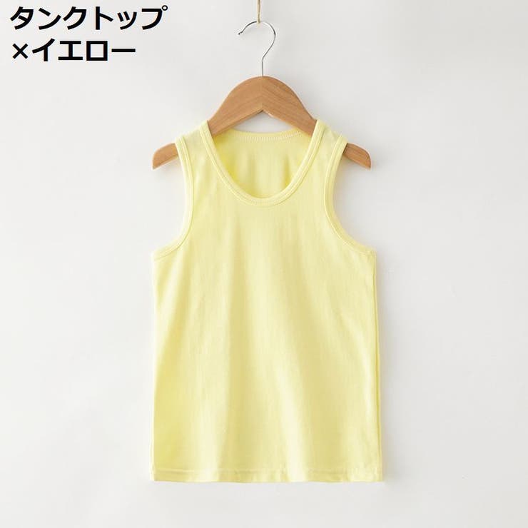 インナー 肌着 下着 | PlusNao | 詳細画像13 