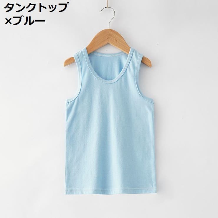 インナー 肌着 下着 | PlusNao | 詳細画像14 