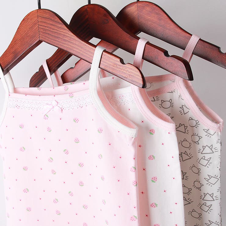 インナー 肌着 下着 | PlusNao | 詳細画像15 