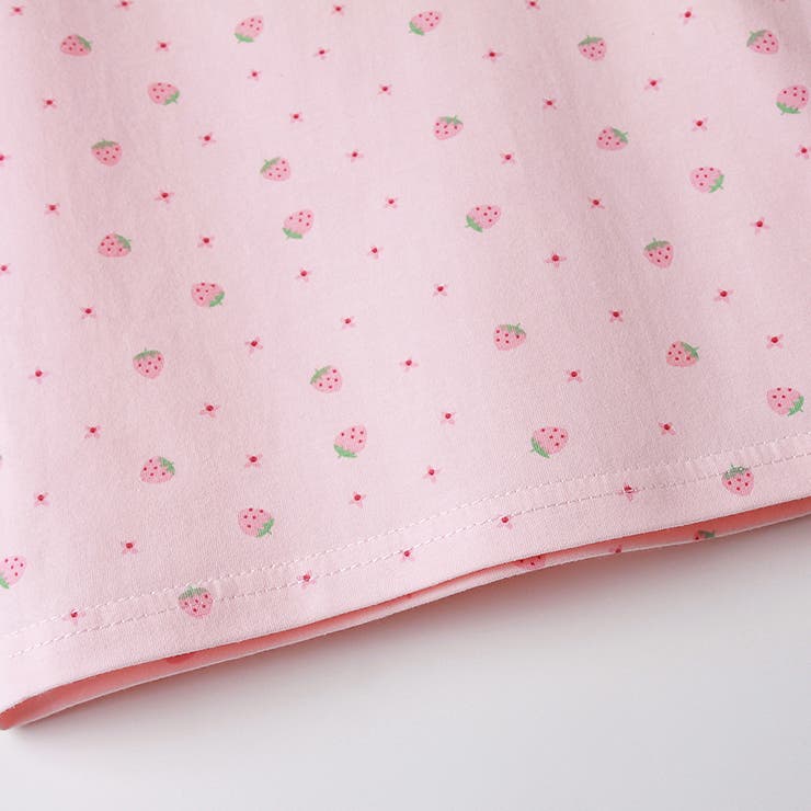 インナー 肌着 下着 | PlusNao | 詳細画像16 