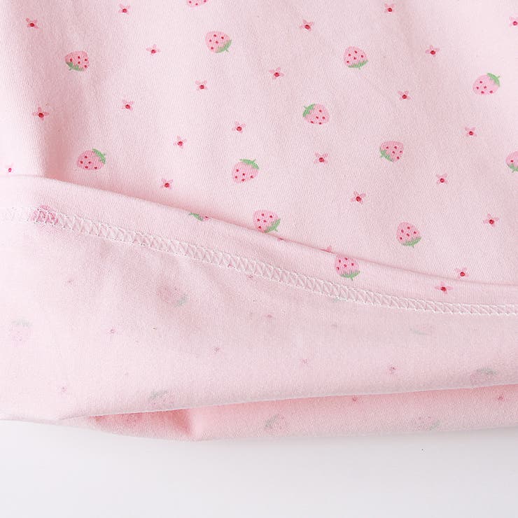 インナー 肌着 下着 | PlusNao | 詳細画像17 