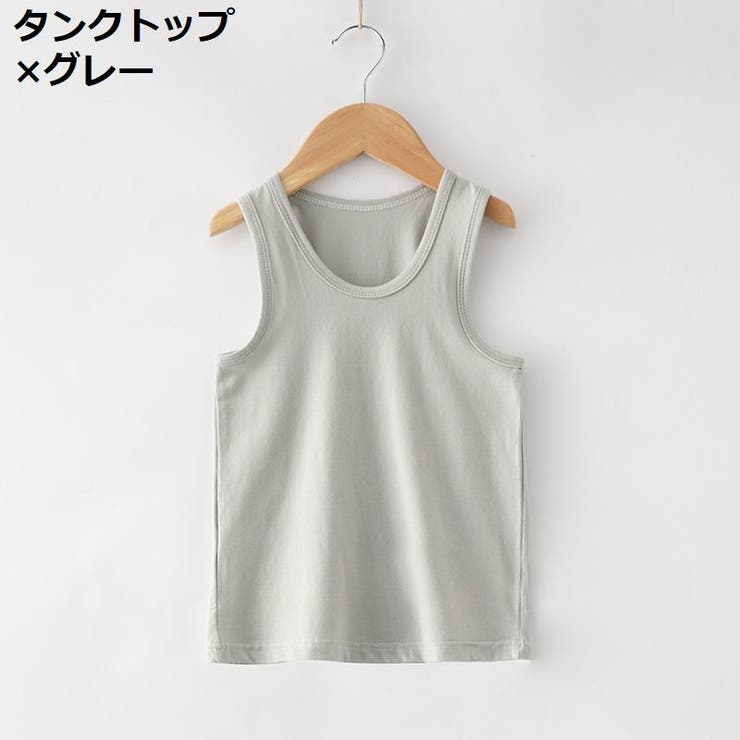 インナー 肌着 下着 | PlusNao | 詳細画像9 