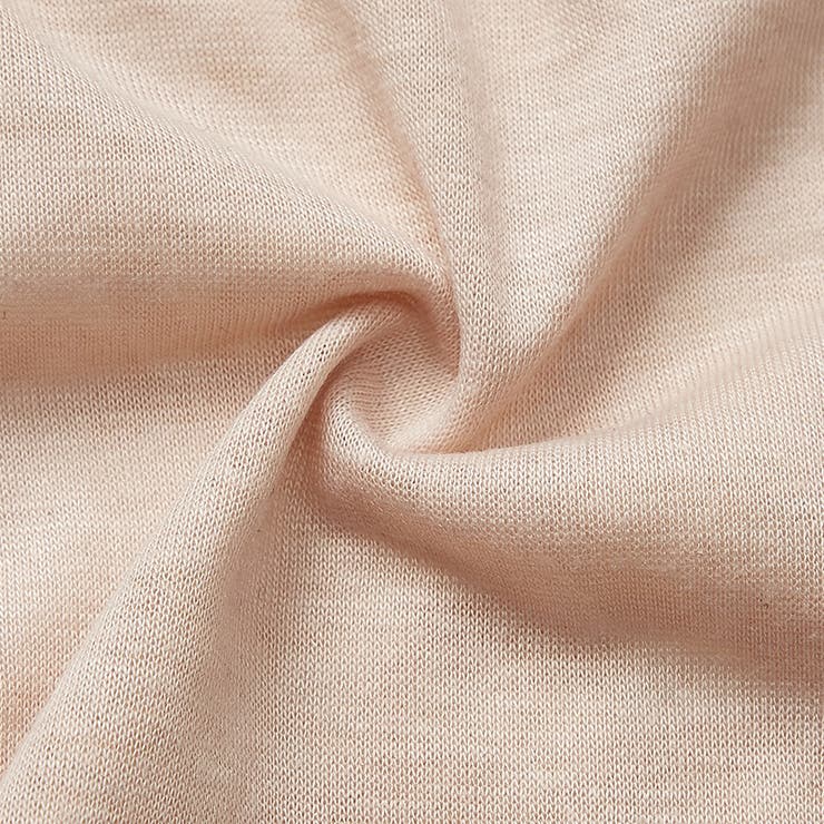 ストラップレスブラ チューブトップブラ ブラジャー | PlusNao | 詳細画像19 