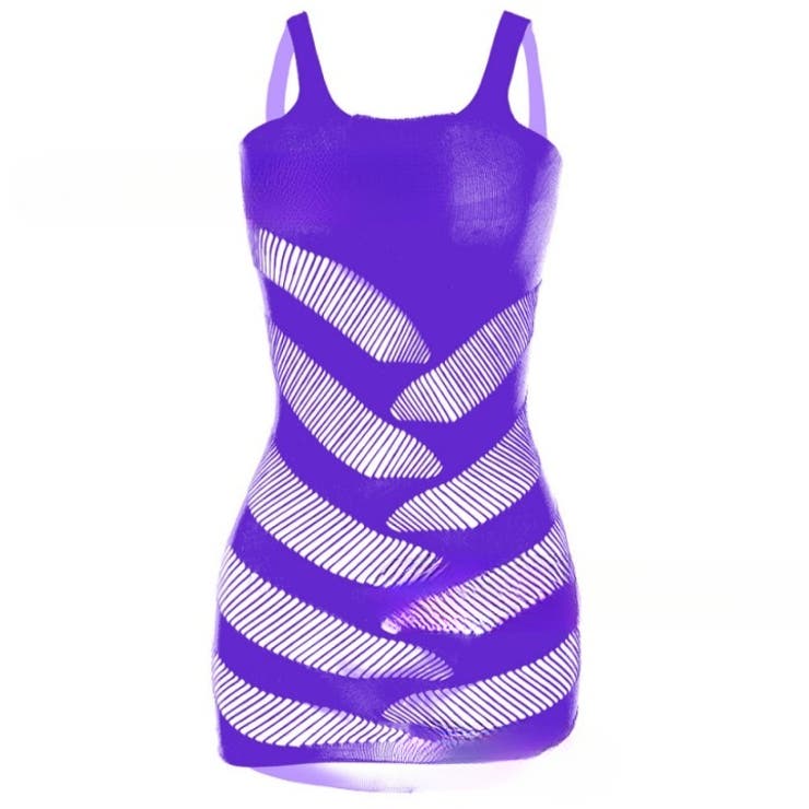 セクシーランジェリー レディース セクシーコスチューム | PlusNao | 詳細画像10 