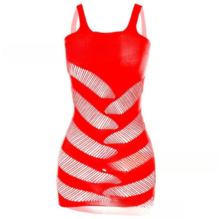 セクシーランジェリー レディース セクシーコスチューム | PlusNao | 詳細画像11 