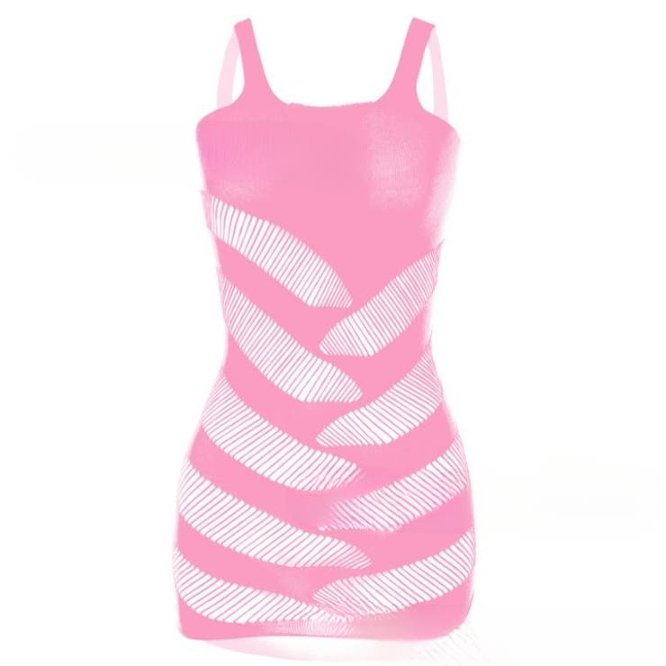 セクシーランジェリー レディース セクシーコスチューム | PlusNao | 詳細画像12 