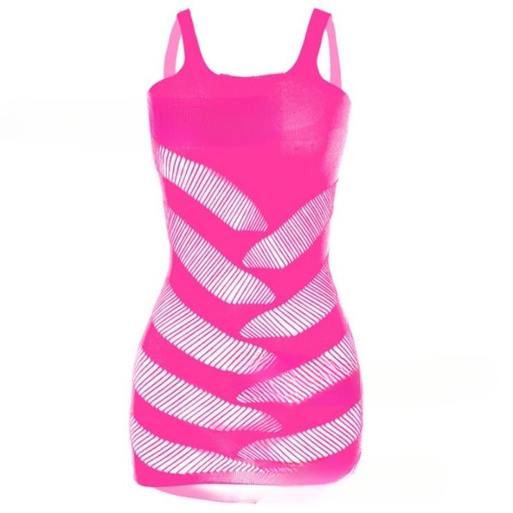 セクシーランジェリー レディース セクシーコスチューム | PlusNao | 詳細画像13 