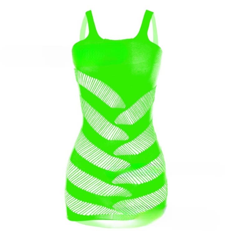 セクシーランジェリー レディース セクシーコスチューム | PlusNao | 詳細画像15 