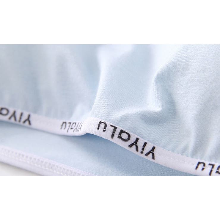 スポーツブラ レディース インナー | PlusNao | 詳細画像6 