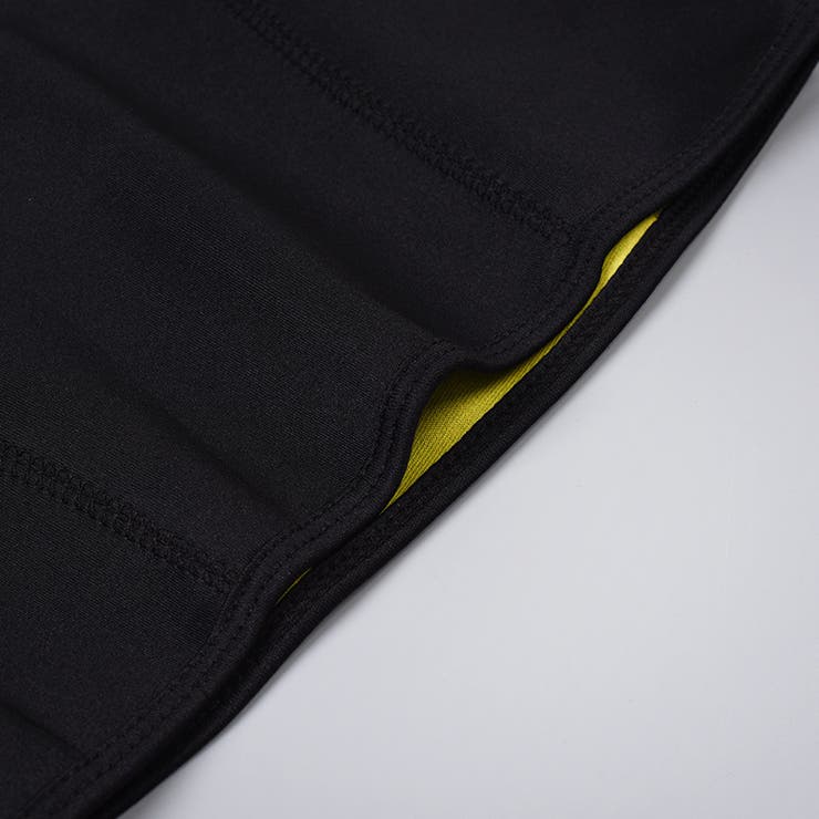 スポーツブラ レディーズ ブラジャー | PlusNao | 詳細画像5 