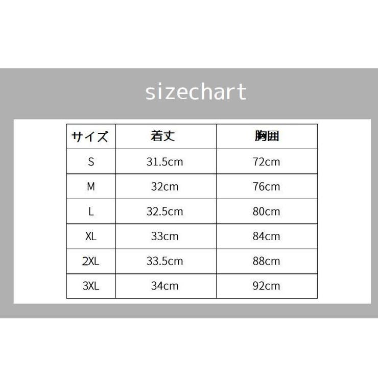 スポーツブラ レディーズ ブラジャー | PlusNao | 詳細画像9 