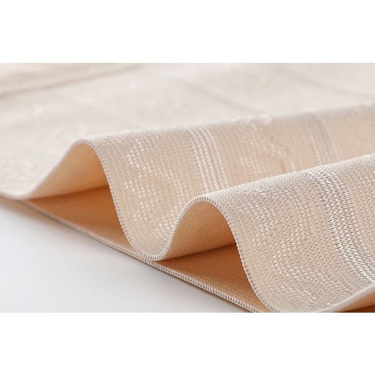 補正下着 ハーフトップ ナベシャツ | PlusNao | 詳細画像15 