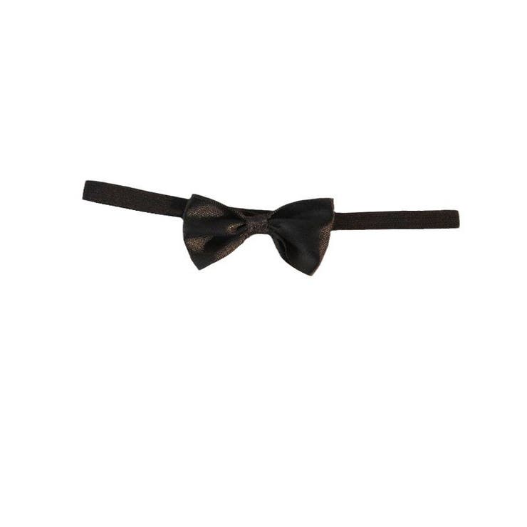 ガーターリング レッグリング 太もも用 | PlusNao | 詳細画像5 