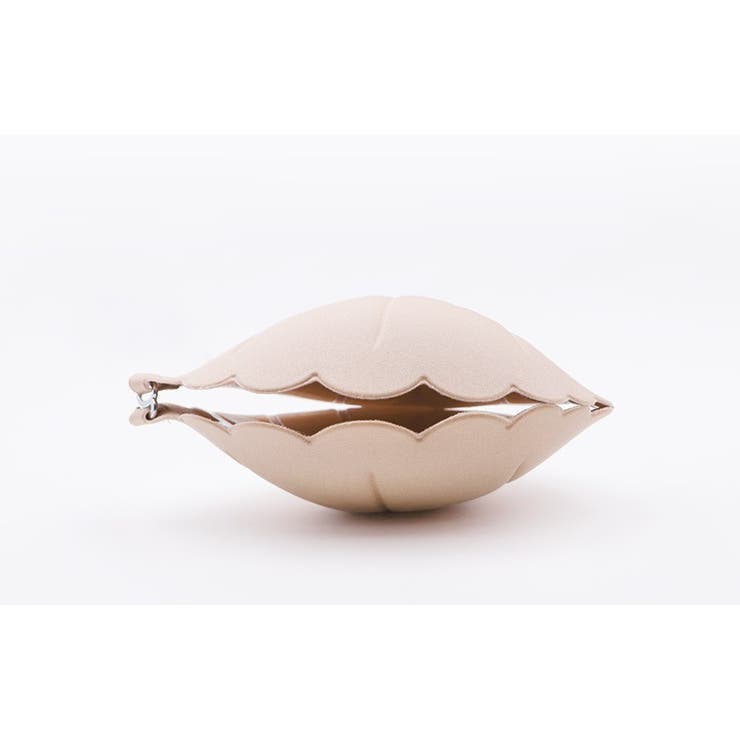 シリコンブラ シリコンカップブラ ヌーブラ | PlusNao | 詳細画像5 