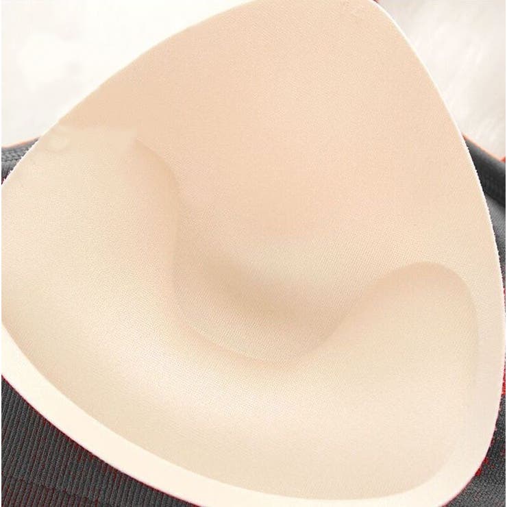 スポーツブラ スポブラ レディース | PlusNao | 詳細画像13 