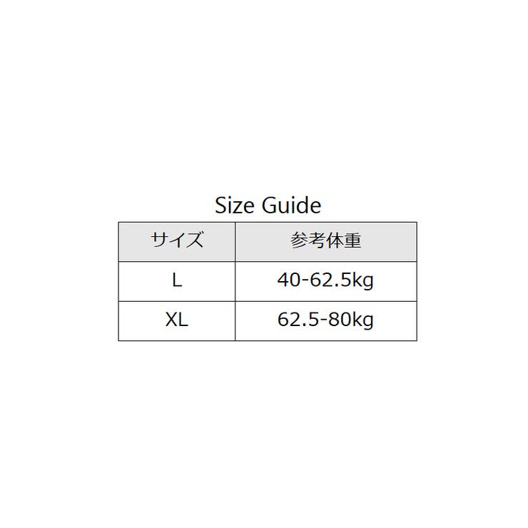 ペチパンツ タップパンツ レディース | PlusNao | 詳細画像12 