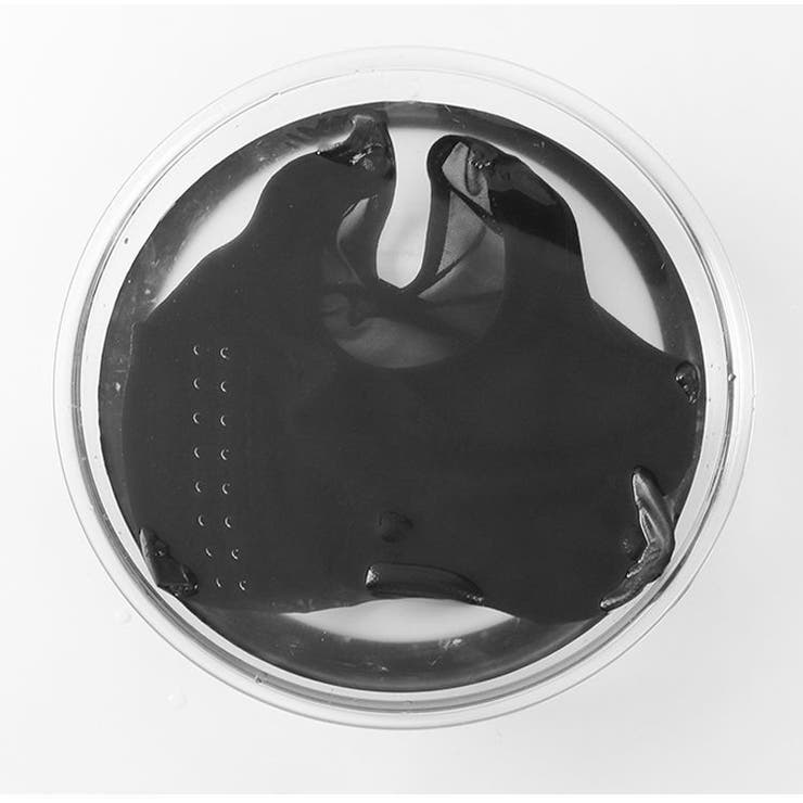 ナベシャツ 胸つぶし 女性 | PlusNao | 詳細画像12 