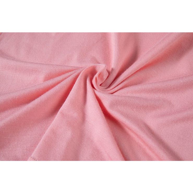 ブラトップ カップ付きインナー キャミソール | PlusNao | 詳細画像18 