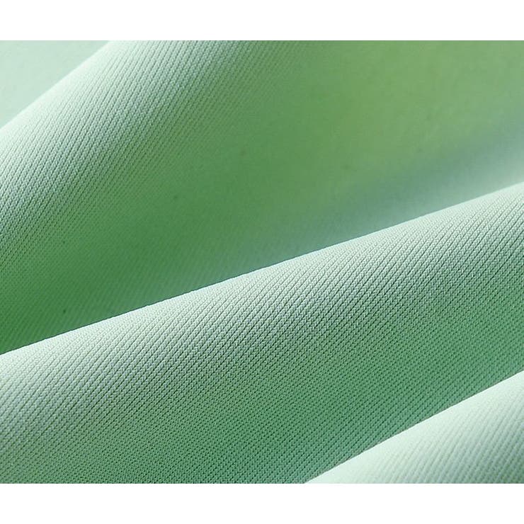 マタニティブラ 授乳ブラ 単品 | PlusNao | 詳細画像13 