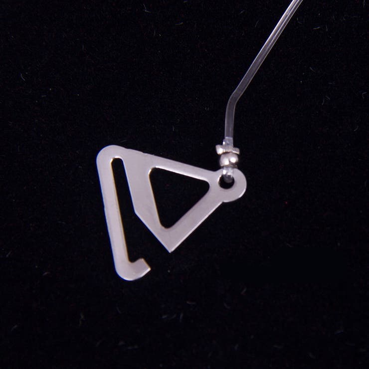 ブラストラップ レディース 婦人 | PlusNao | 詳細画像10 