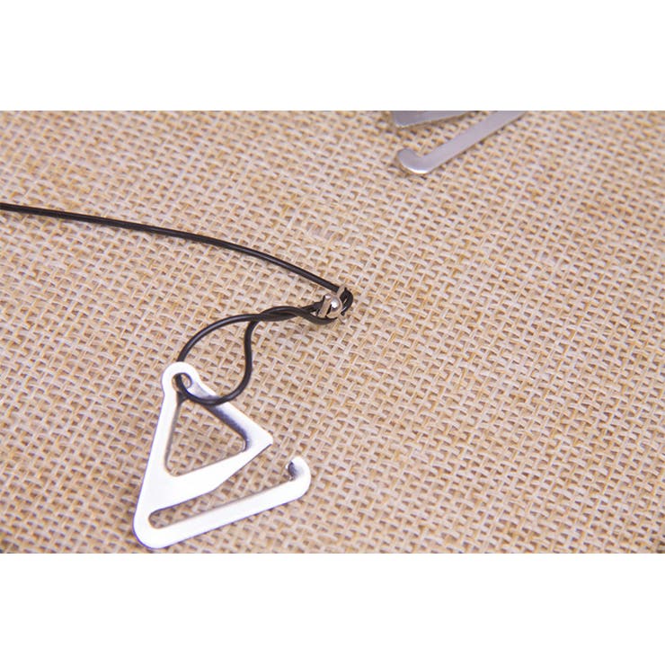 ブラストラップ レディース 婦人 | PlusNao | 詳細画像11 