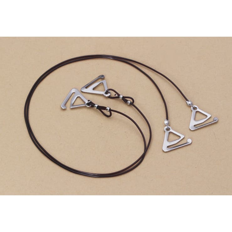 ブラストラップ レディース 婦人 | PlusNao | 詳細画像4 