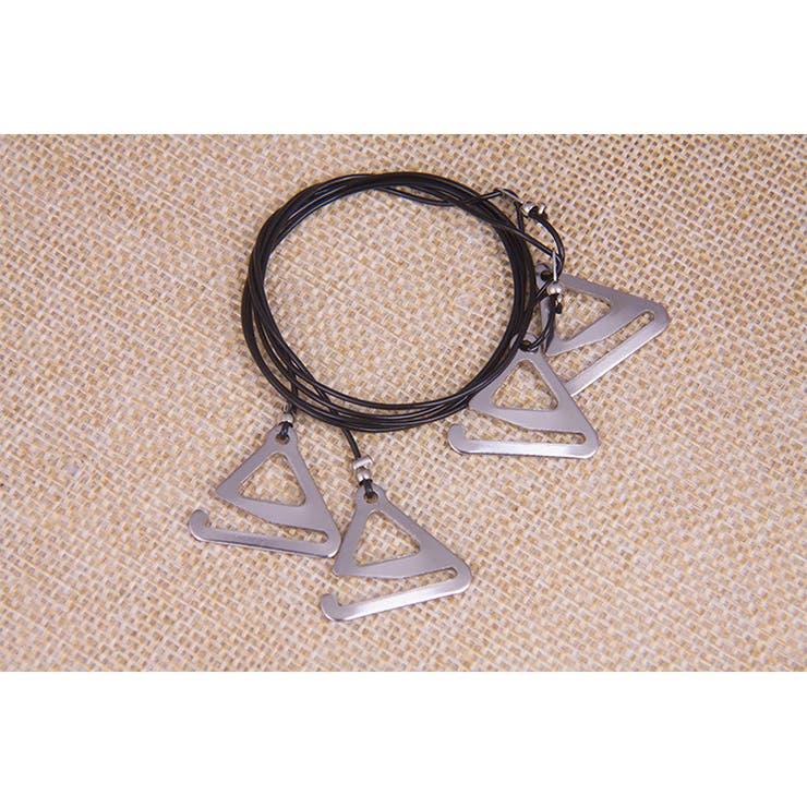 ブラストラップ レディース 婦人 | PlusNao | 詳細画像5 