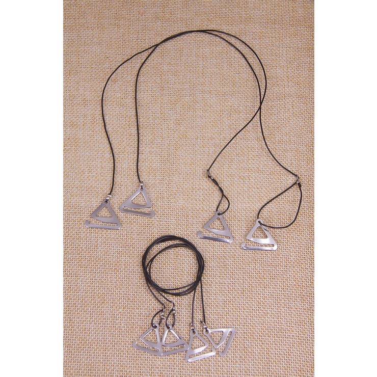 ブラストラップ レディース 婦人 | PlusNao | 詳細画像6 