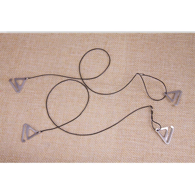 ブラストラップ レディース 婦人 | PlusNao | 詳細画像7 