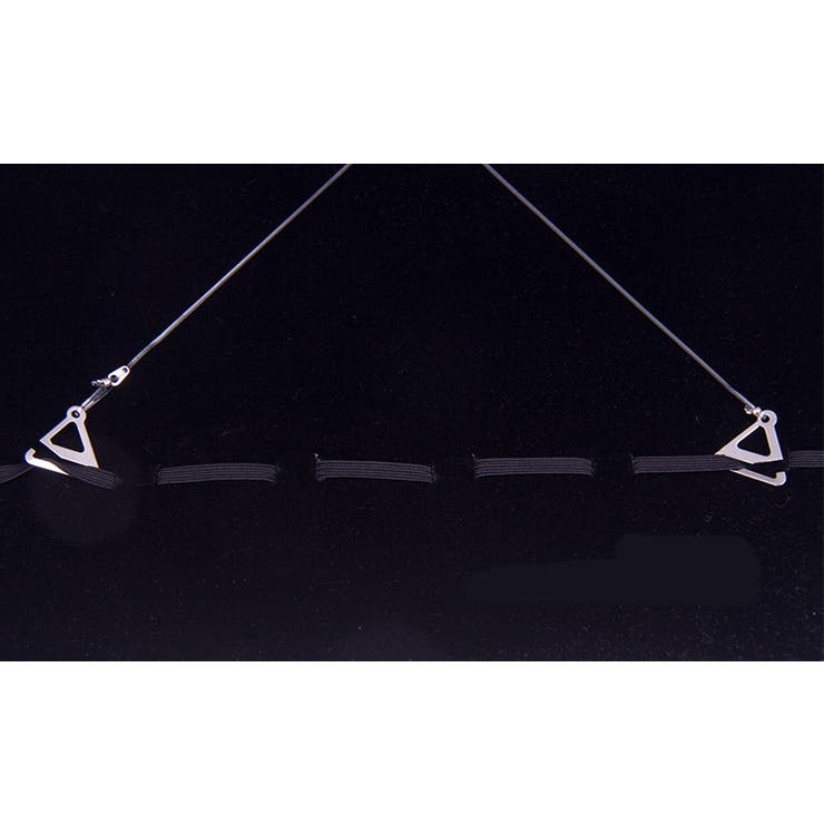 ブラストラップ レディース 婦人 | PlusNao | 詳細画像8 