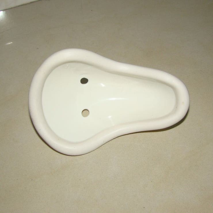 ファールカップ ファウルカップ 金的サポーター | PlusNao | 詳細画像4 