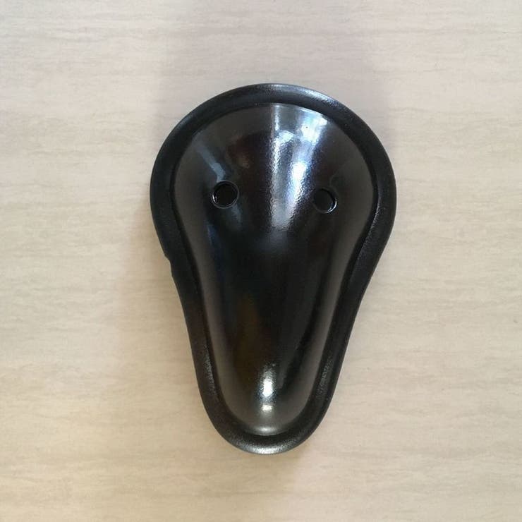 ファールカップ ファウルカップ 金的サポーター | PlusNao | 詳細画像6 