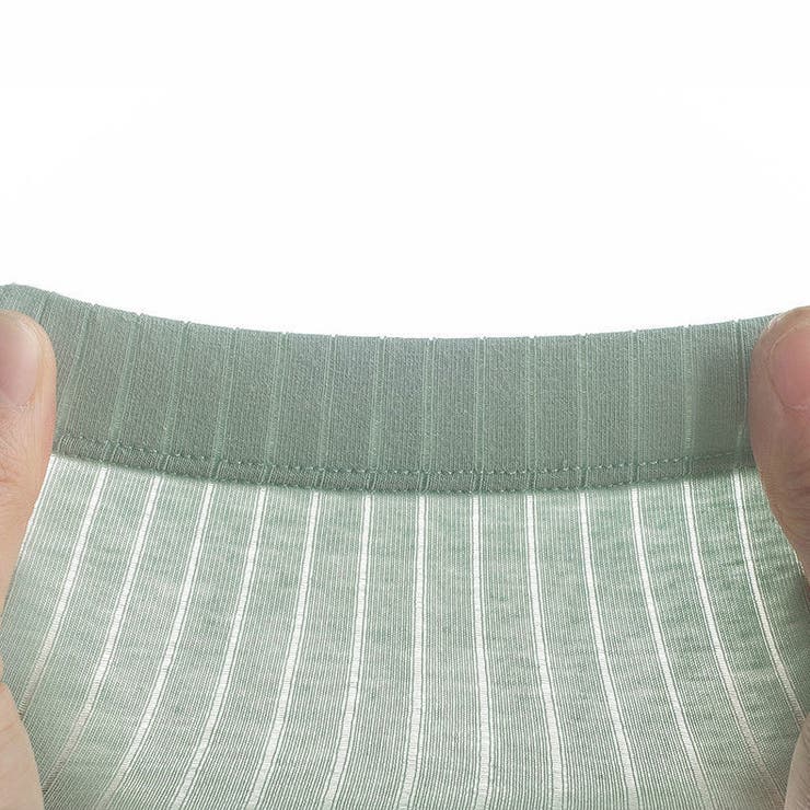 マタニティブラ 授乳ブラ ブラジャー | PlusNao | 詳細画像10 