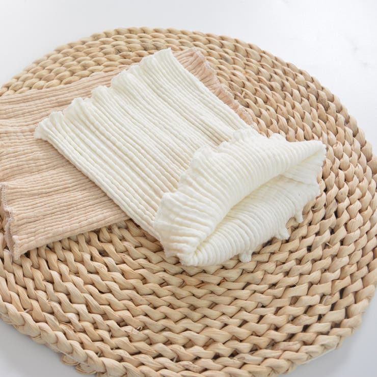 腹巻 腹巻き はらまき | PlusNao | 詳細画像2 